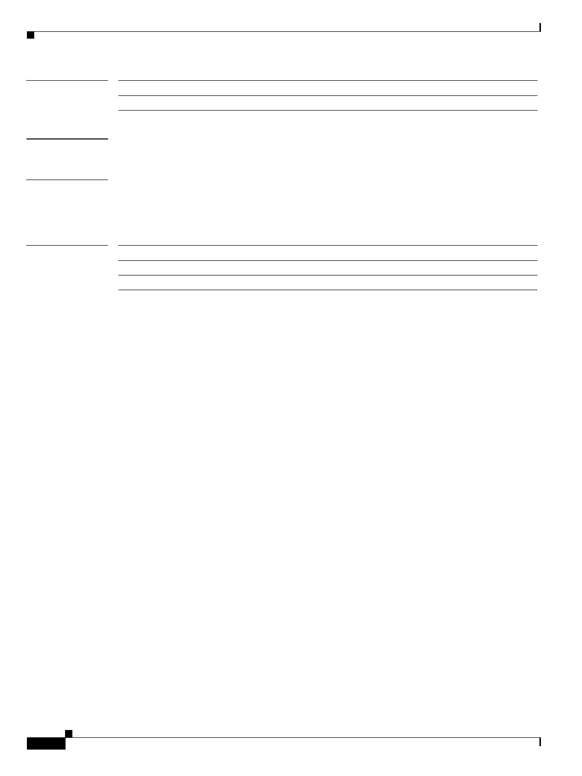 Page #350 background image