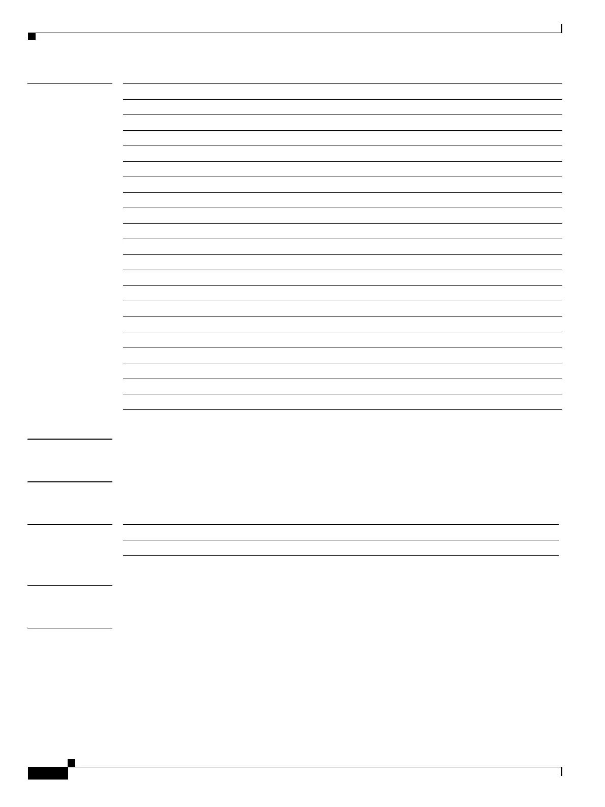 Page #352 background image