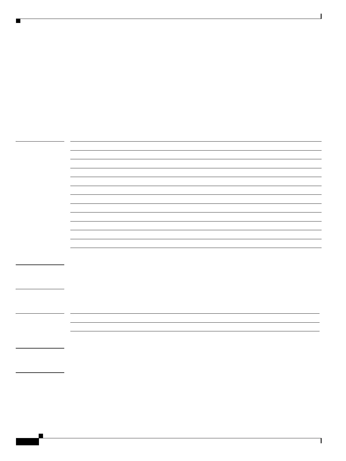 Page #354 background image