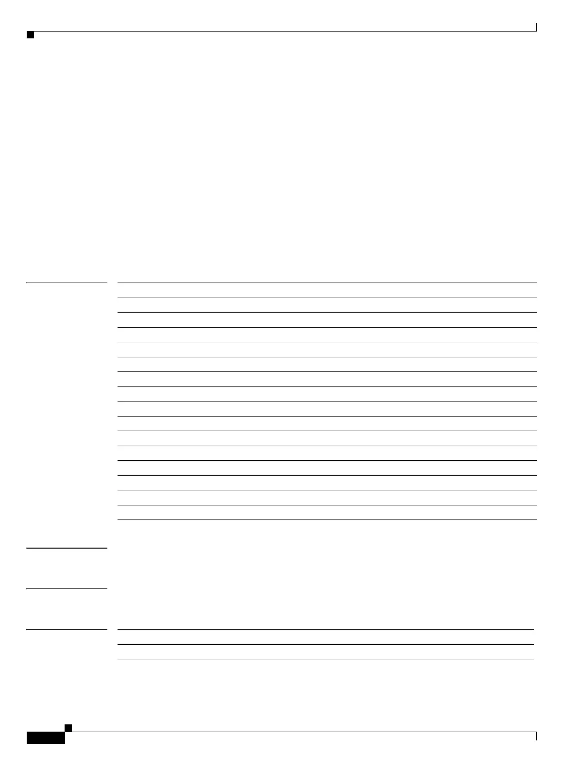 Page #358 background image