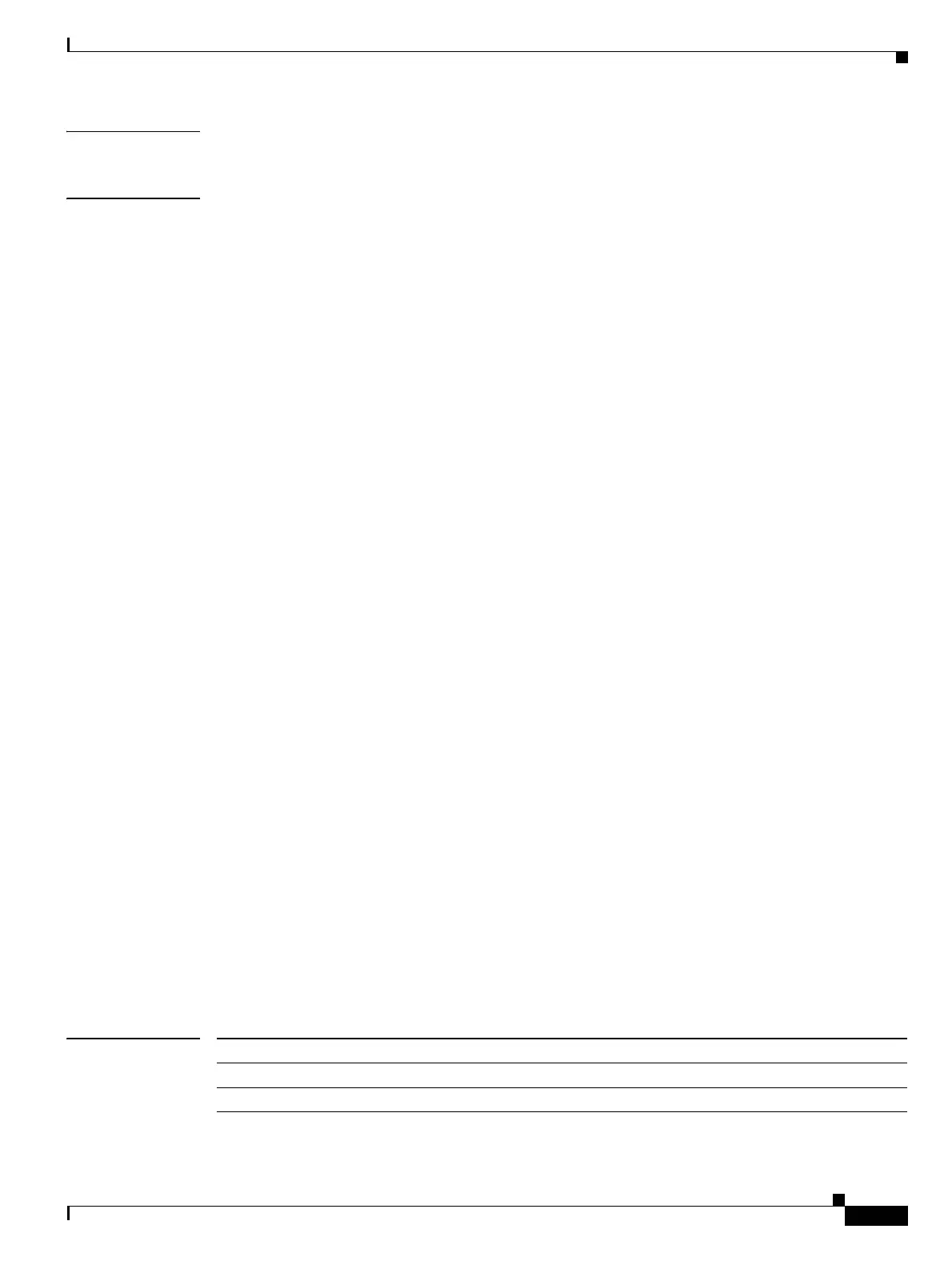 Page #359 background image