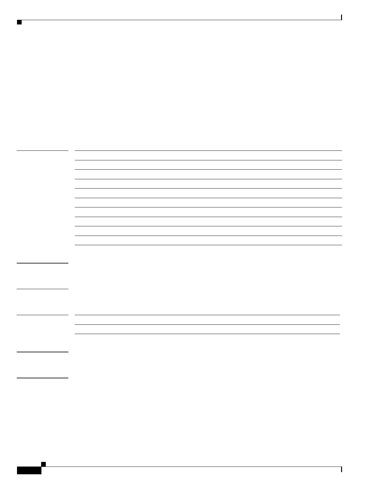 Page #360 background image