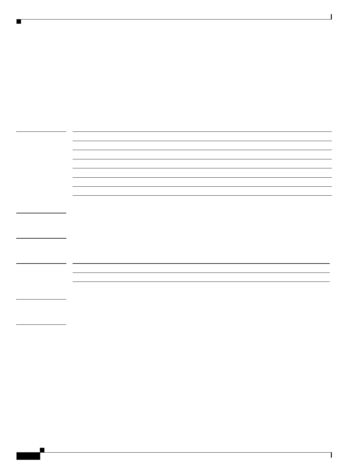 Page #362 background image