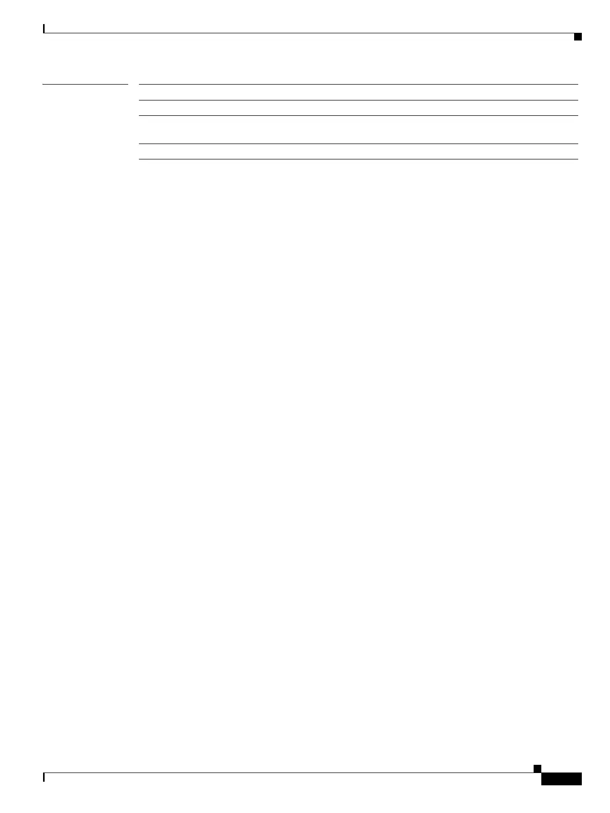 Page #363 background image