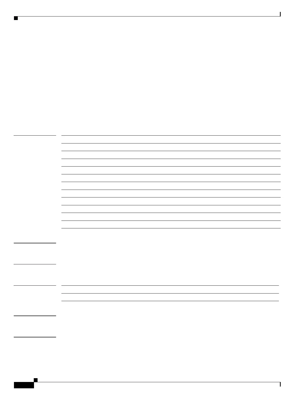 Page #364 background image