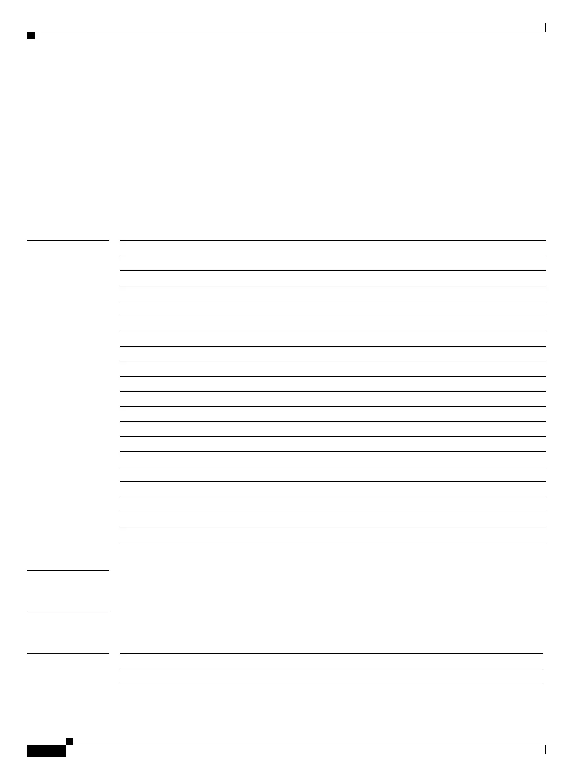 Page #366 background image