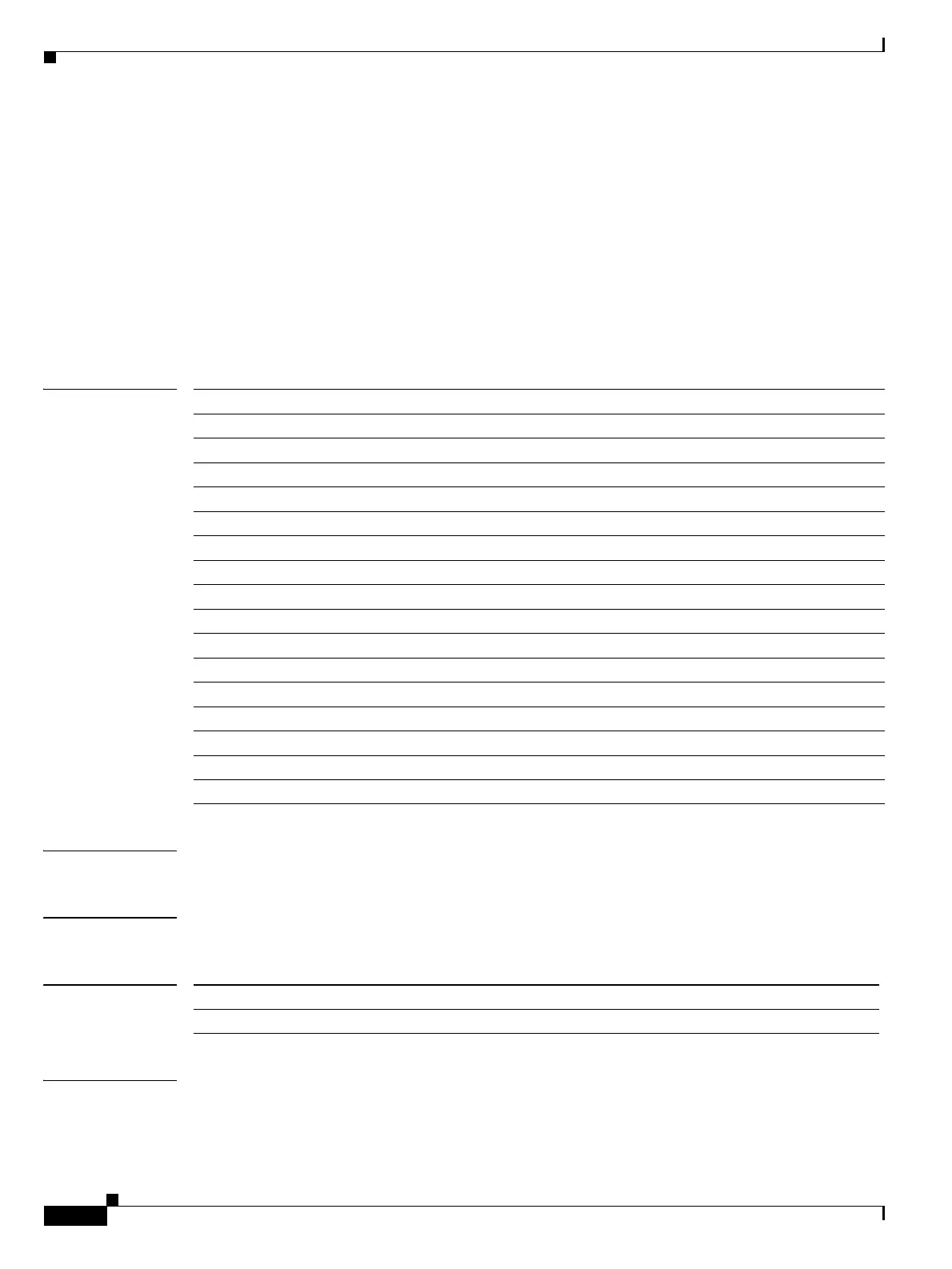 Page #368 background image