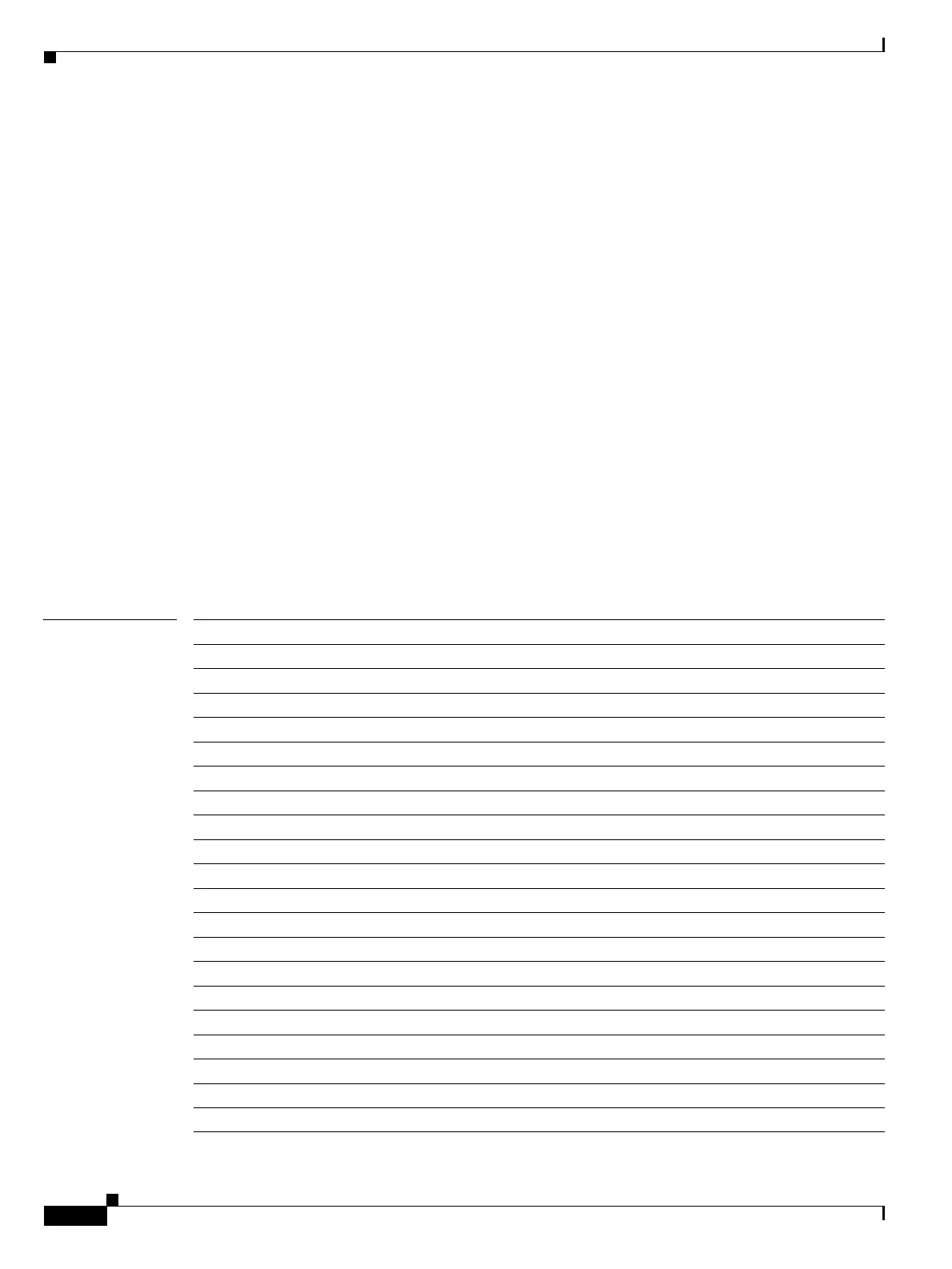 Page #370 background image