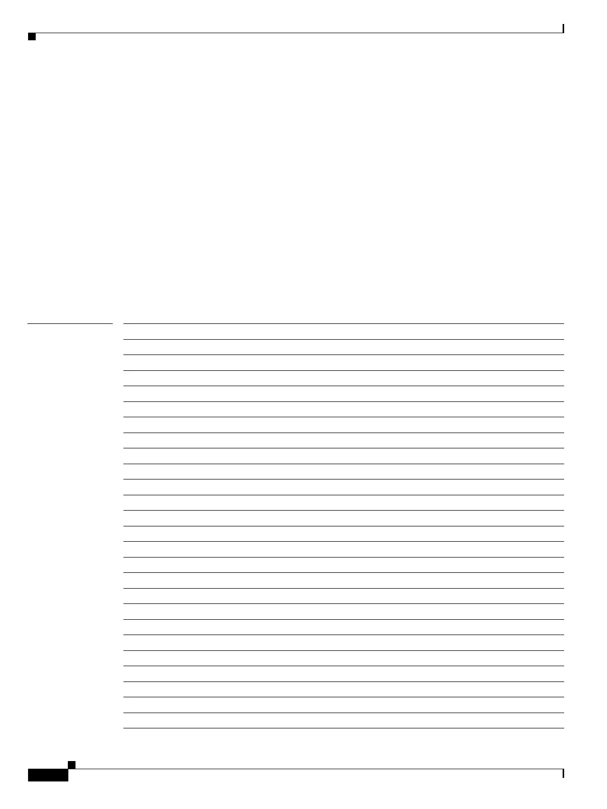 Page #372 background image