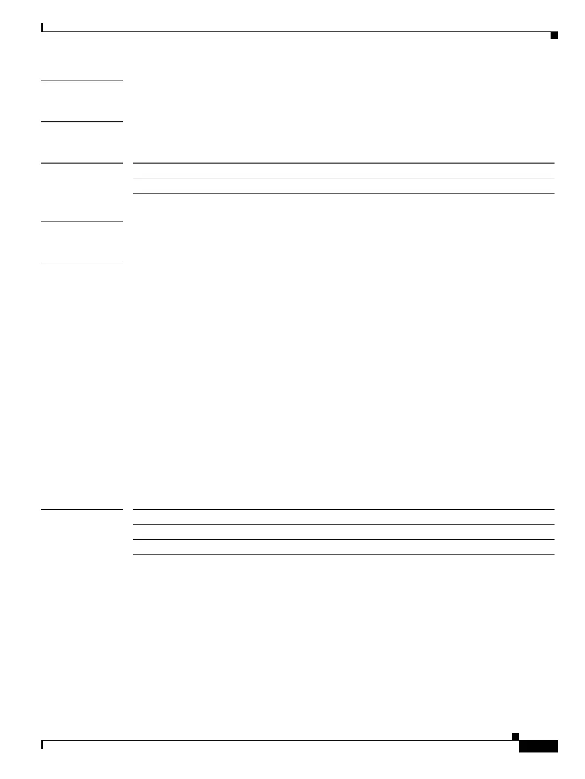 Page #373 background image