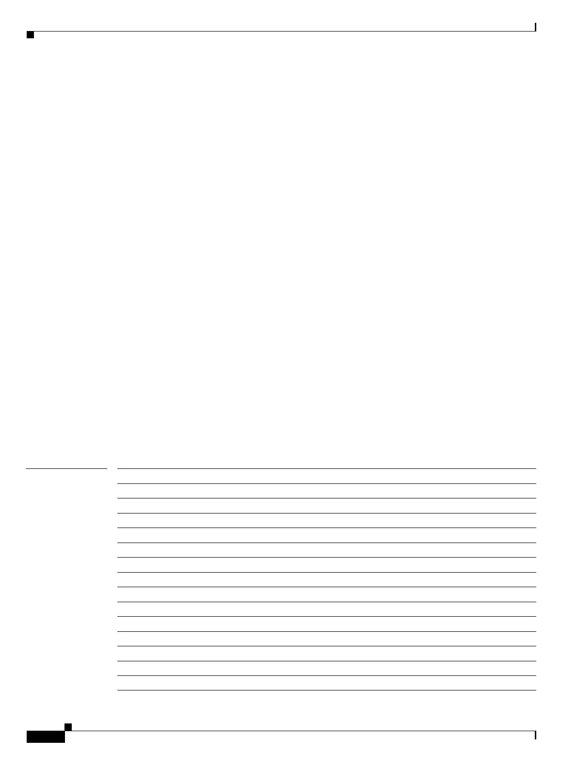 Page #376 background image