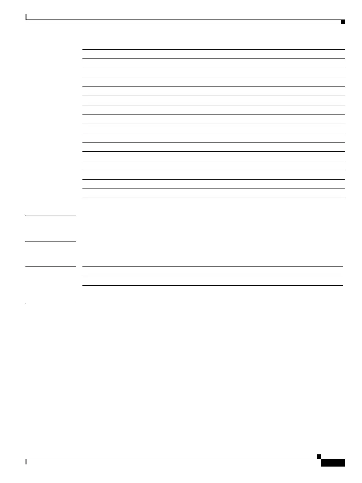 Page #377 background image