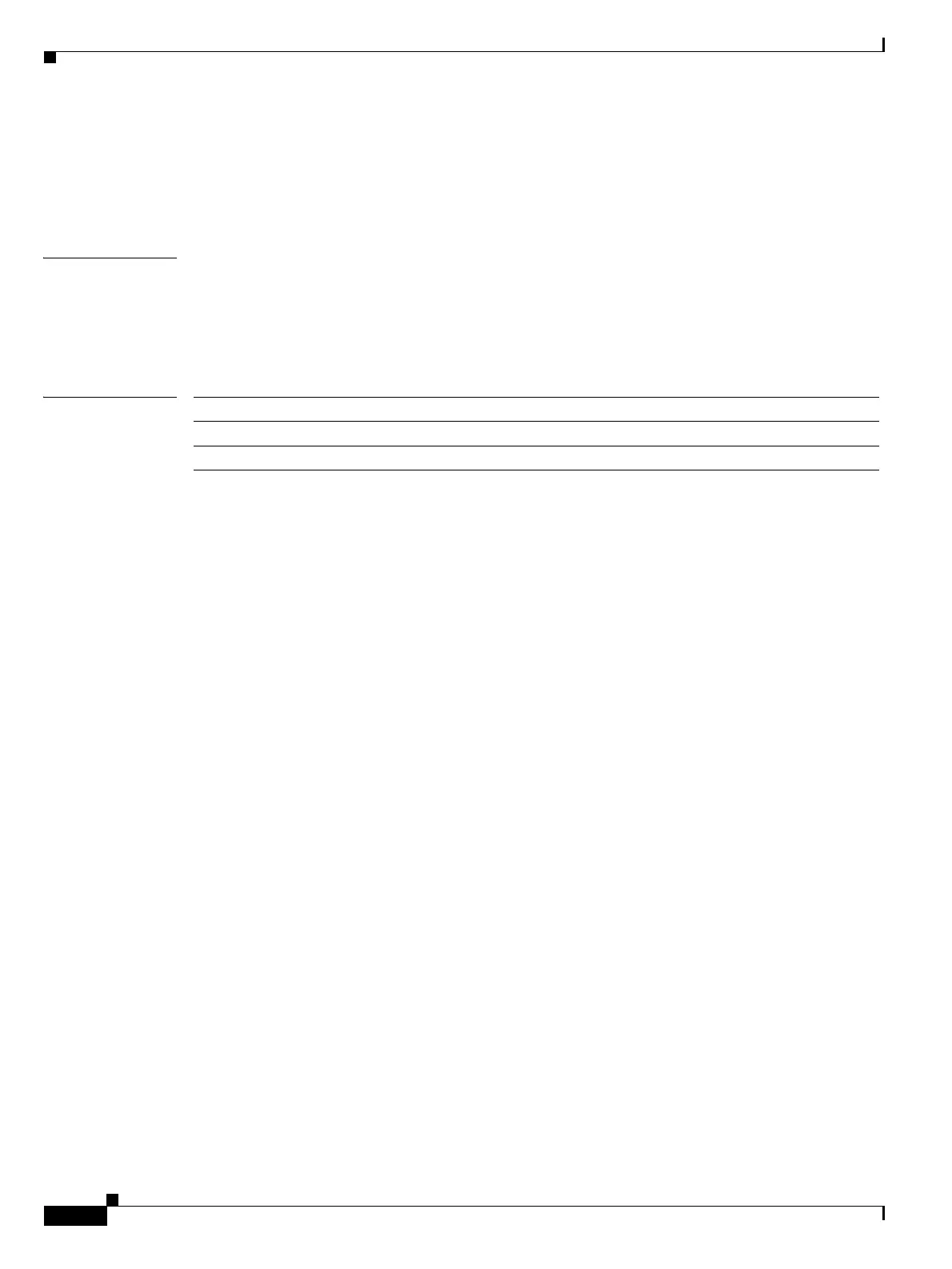 Page #378 background image