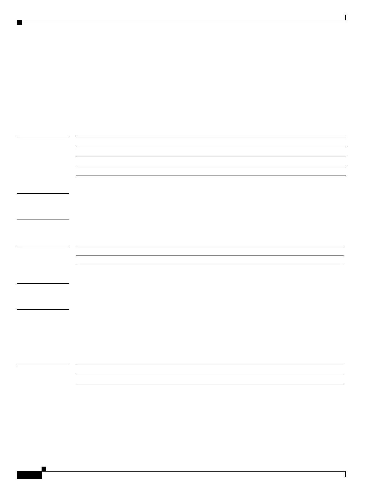 Page #380 background image
