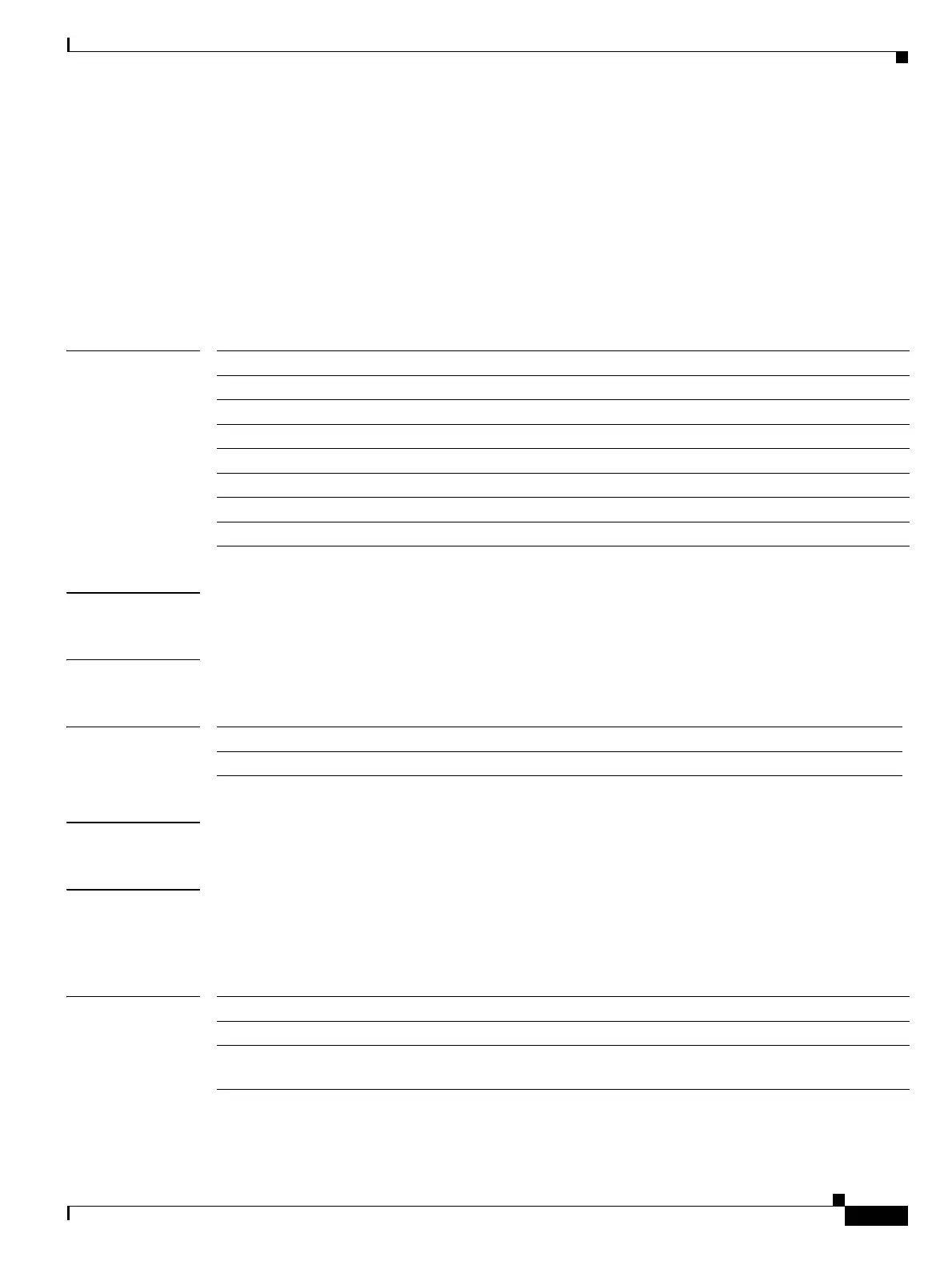 Page #381 background image