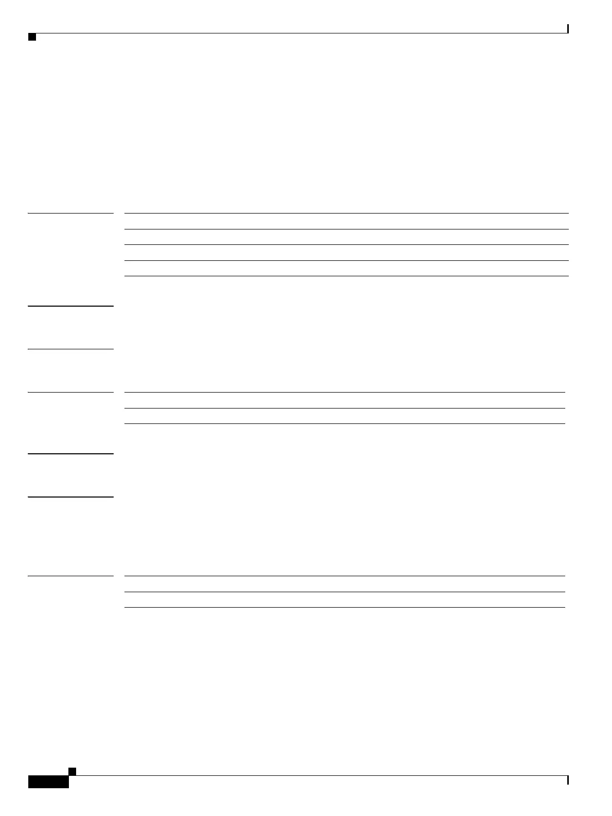 Page #382 background image