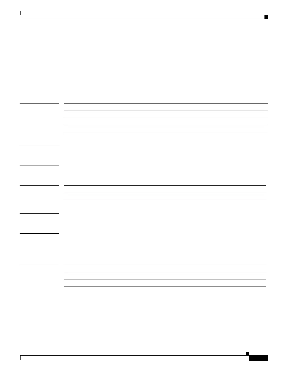 Page #383 background image