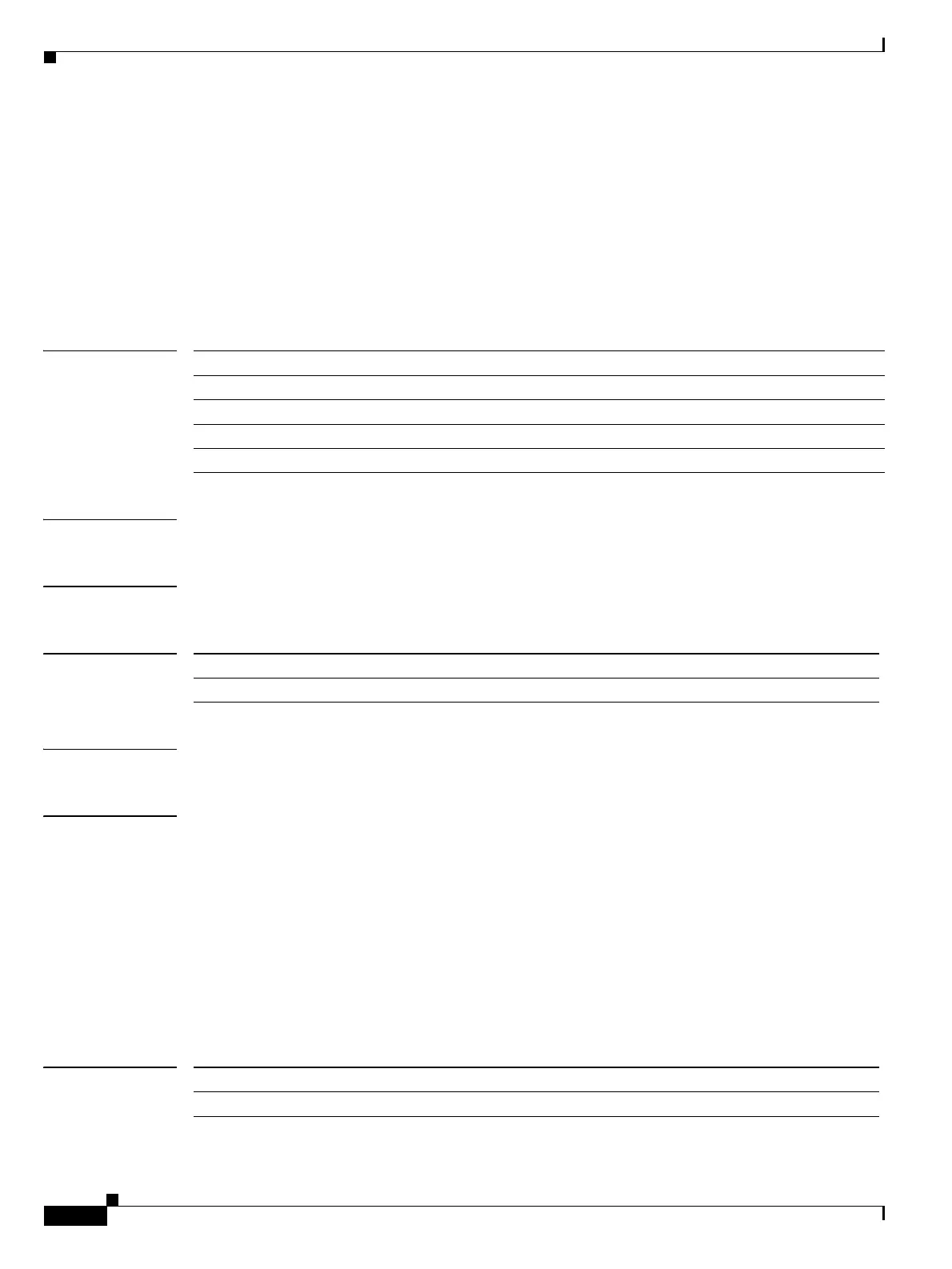 Page #384 background image