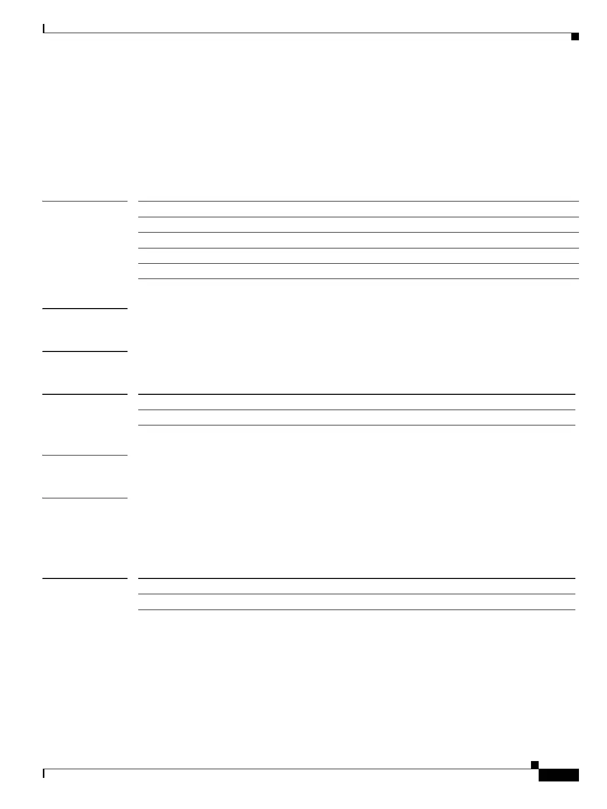 Page #385 background image