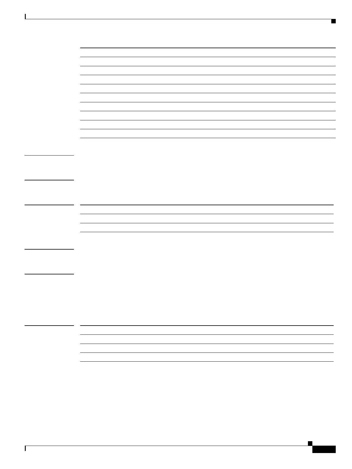 Page #387 background image