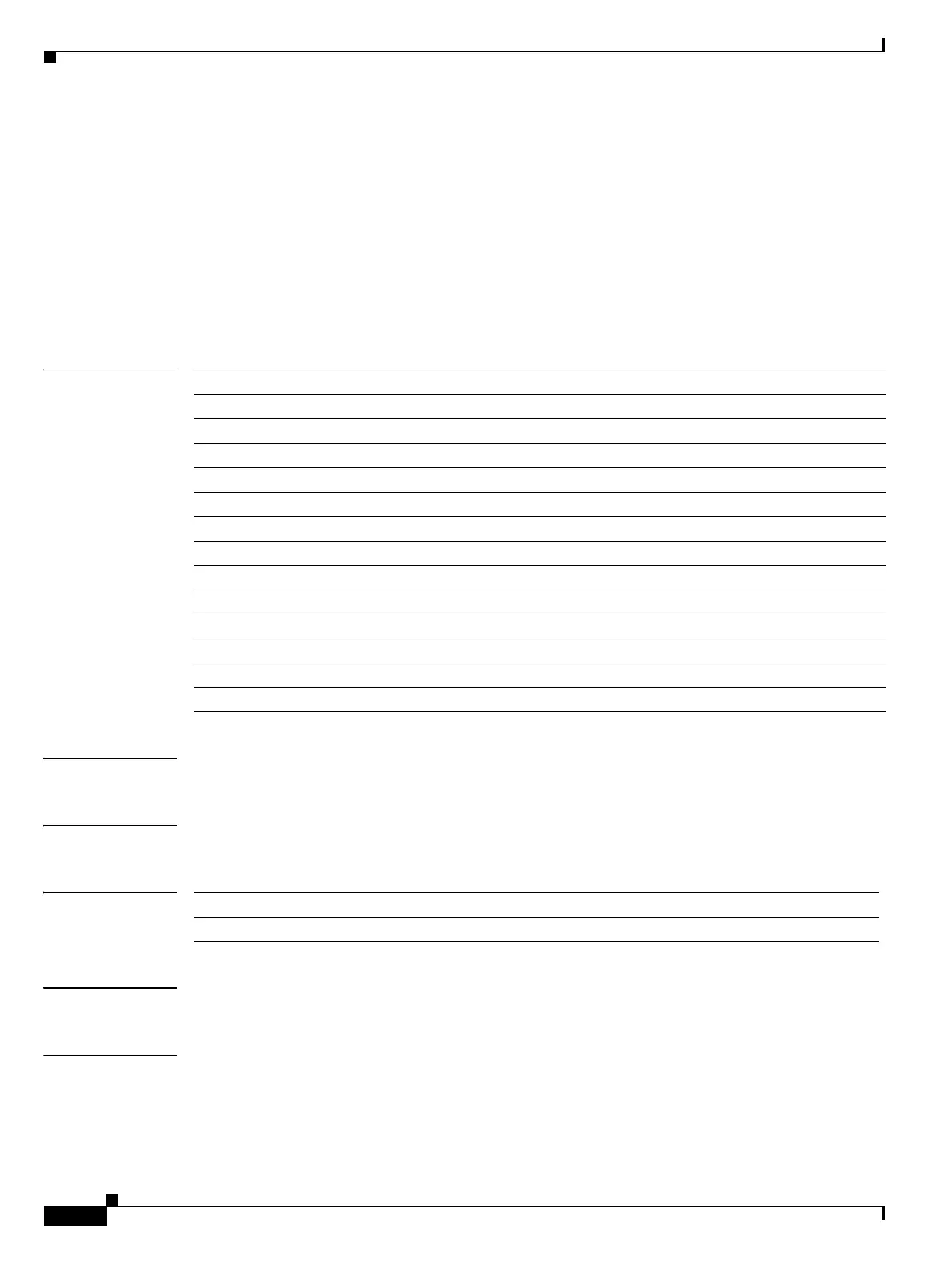 Page #388 background image