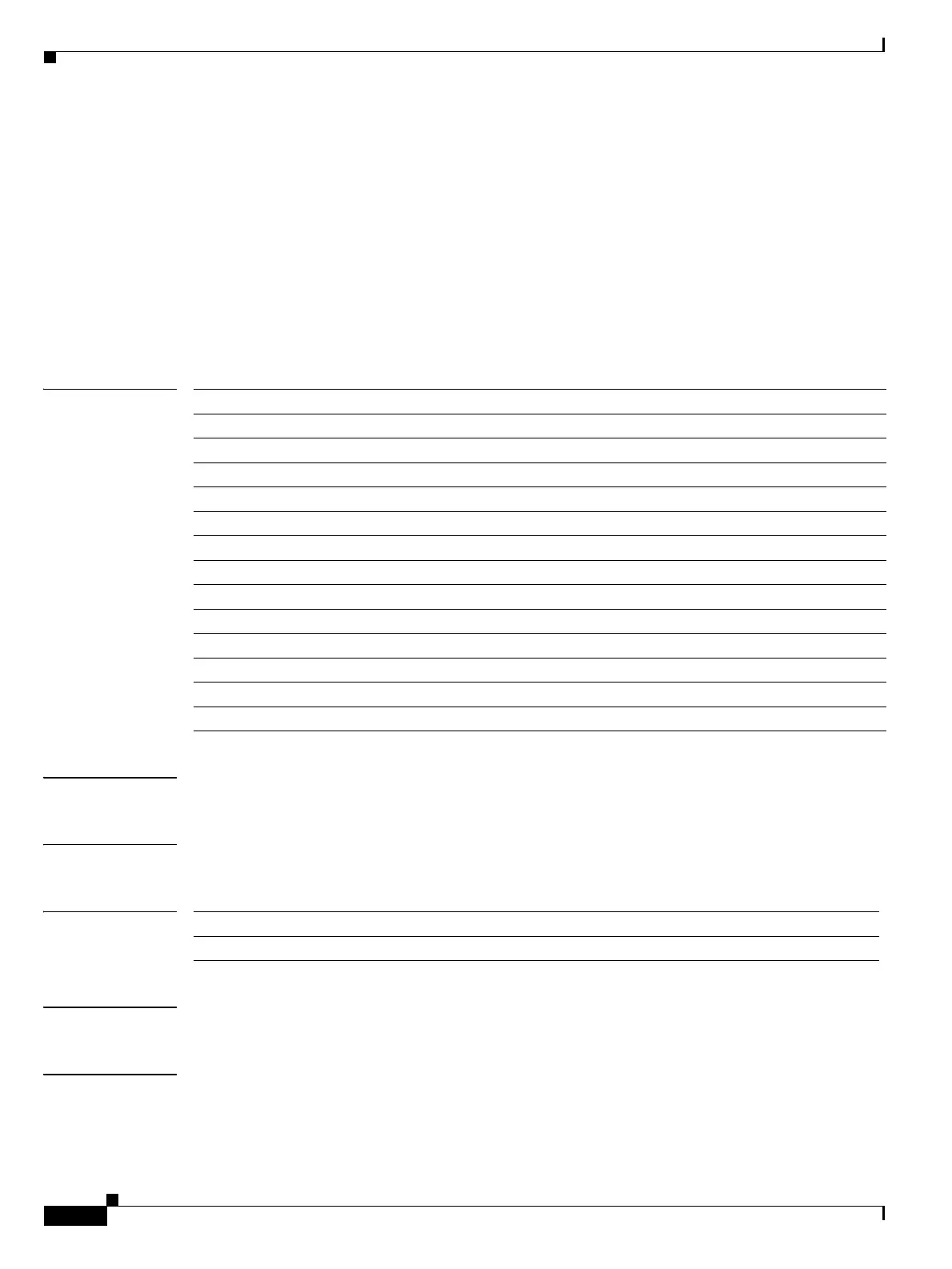 Page #390 background image
