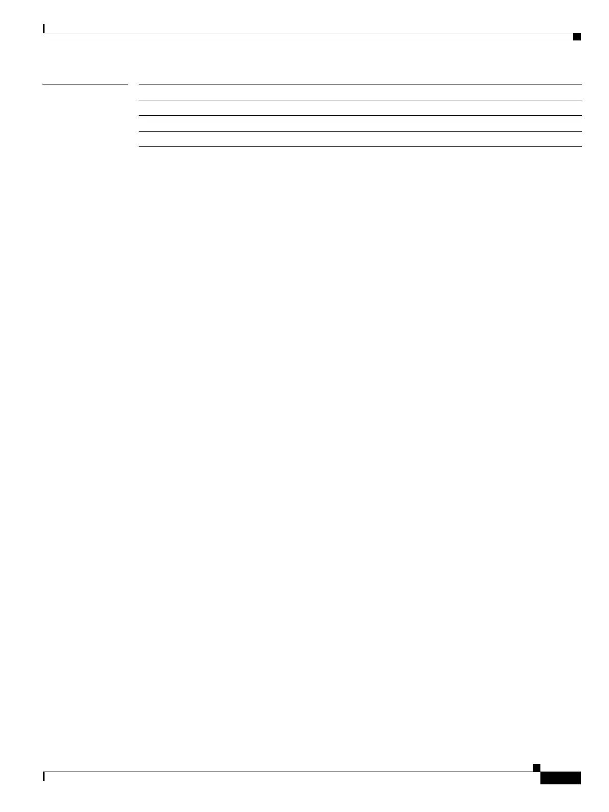 Page #391 background image