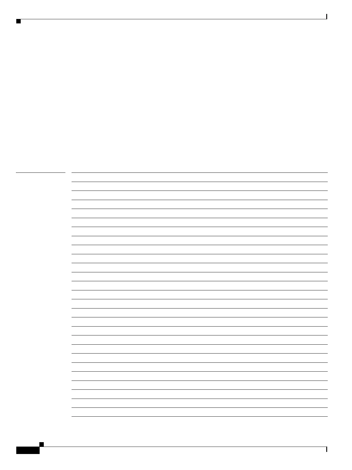 Page #392 background image