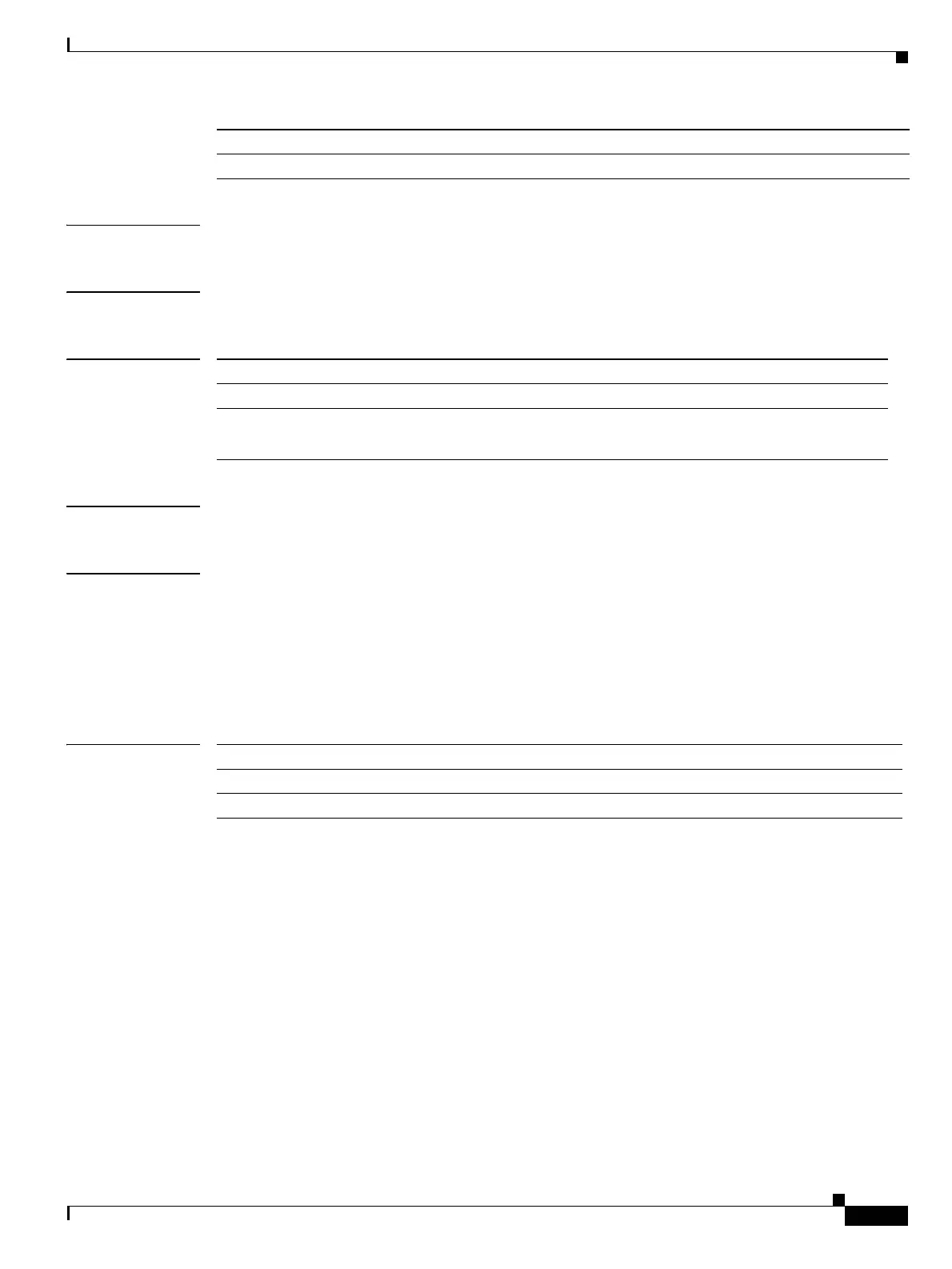 Page #393 background image