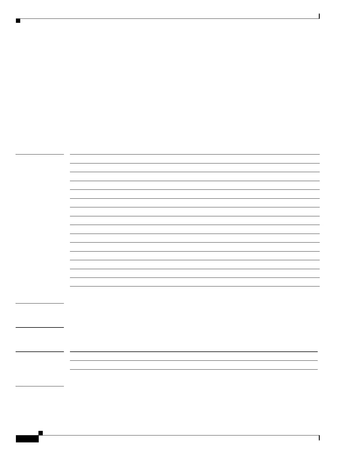 Page #394 background image
