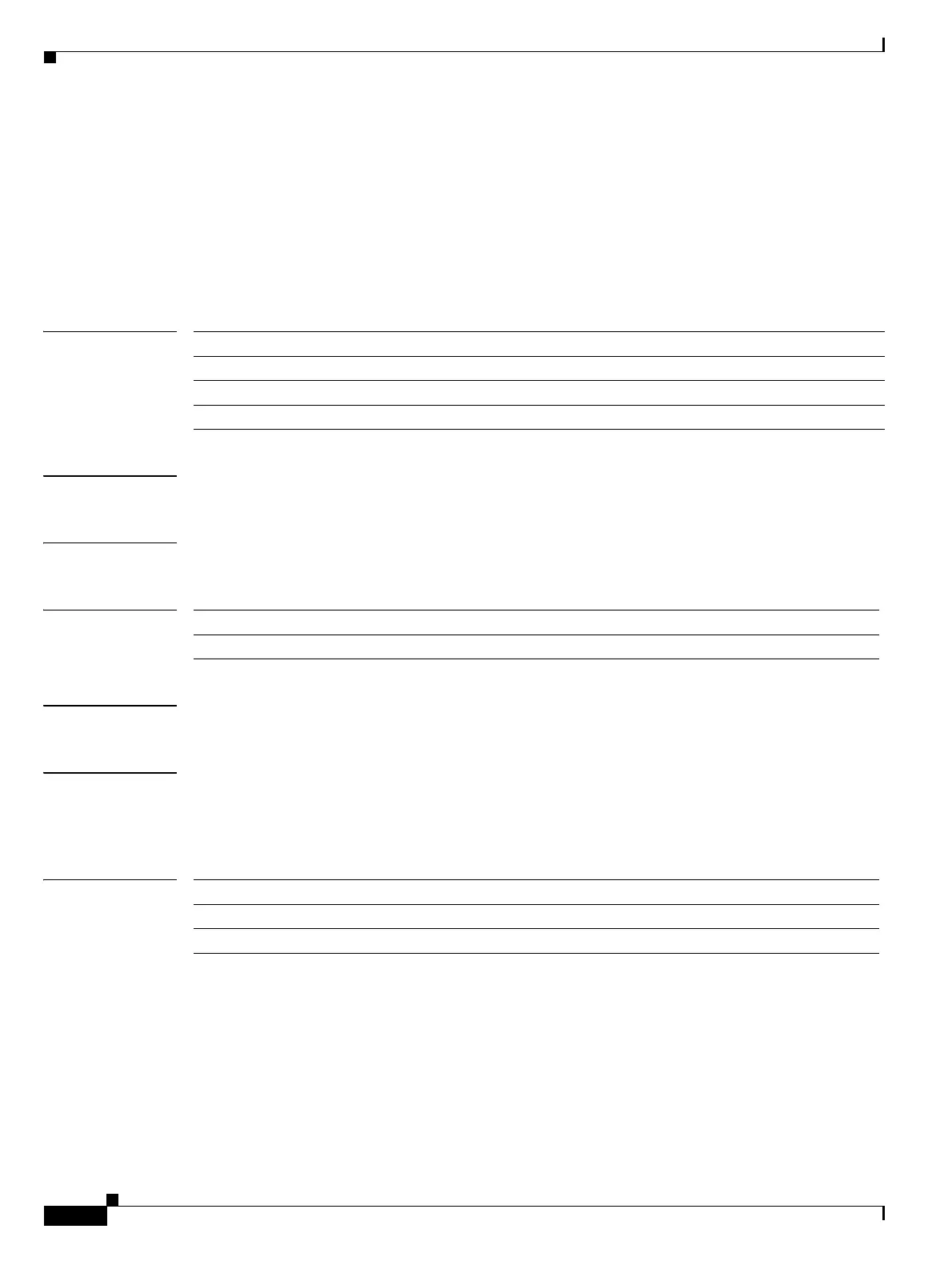 Page #396 background image