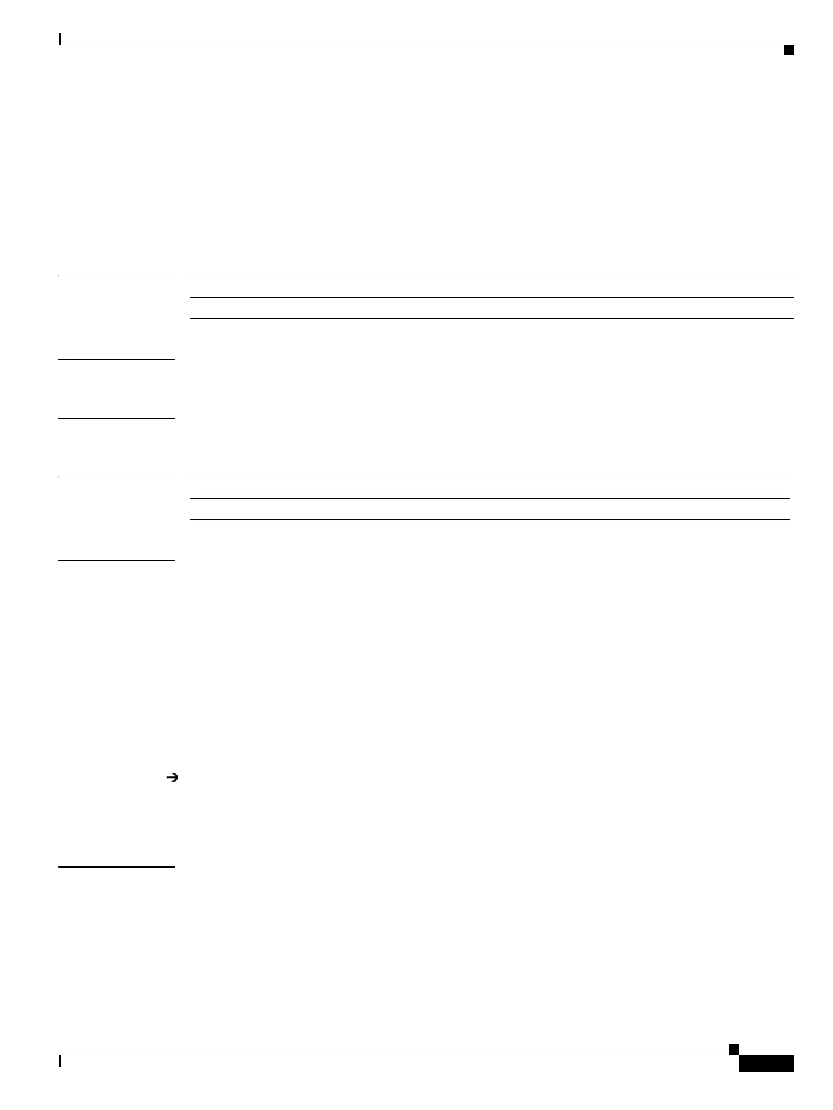 Page #397 background image