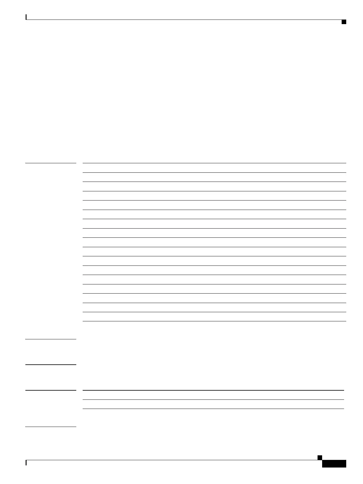 Page #399 background image