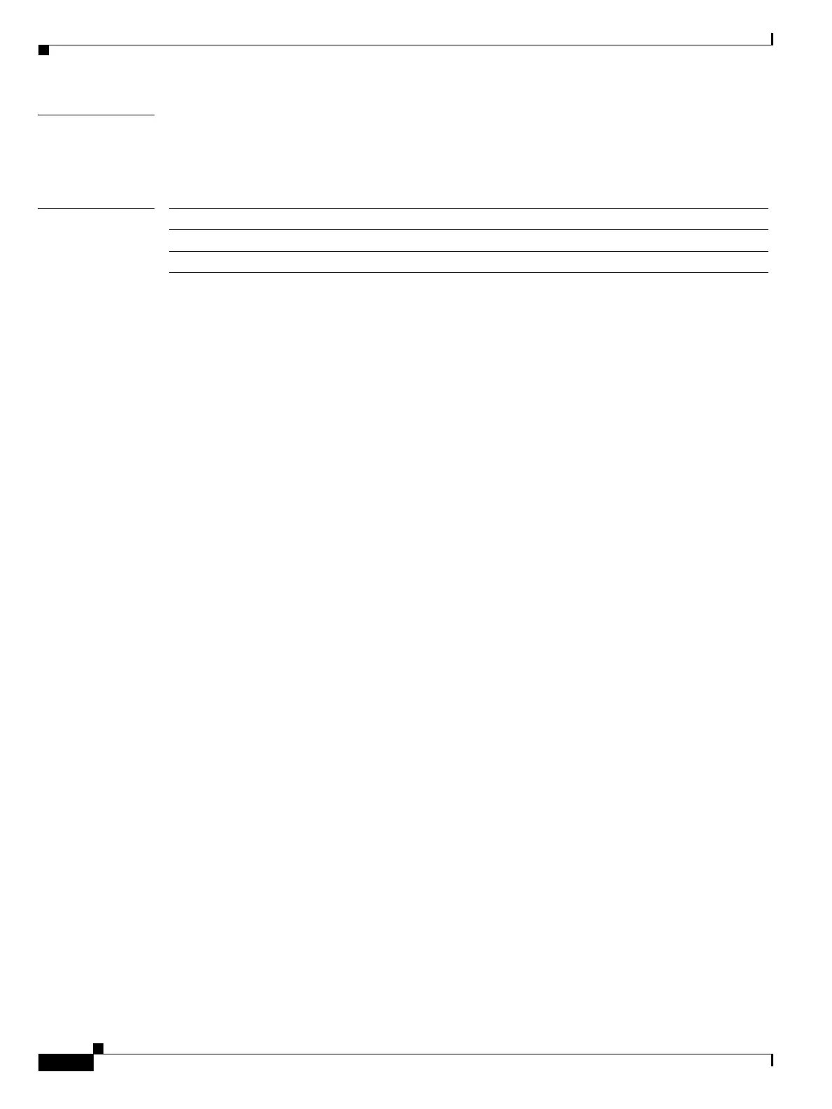 Page #400 background image