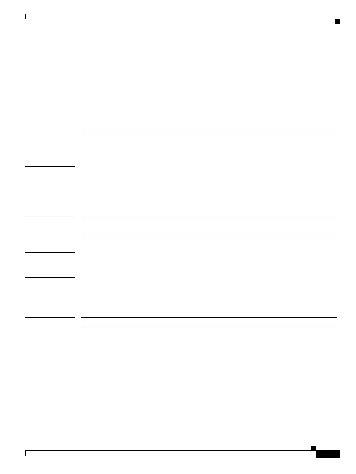 Page #401 background image