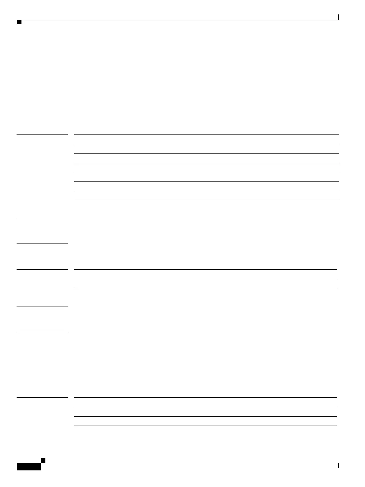 Page #402 background image