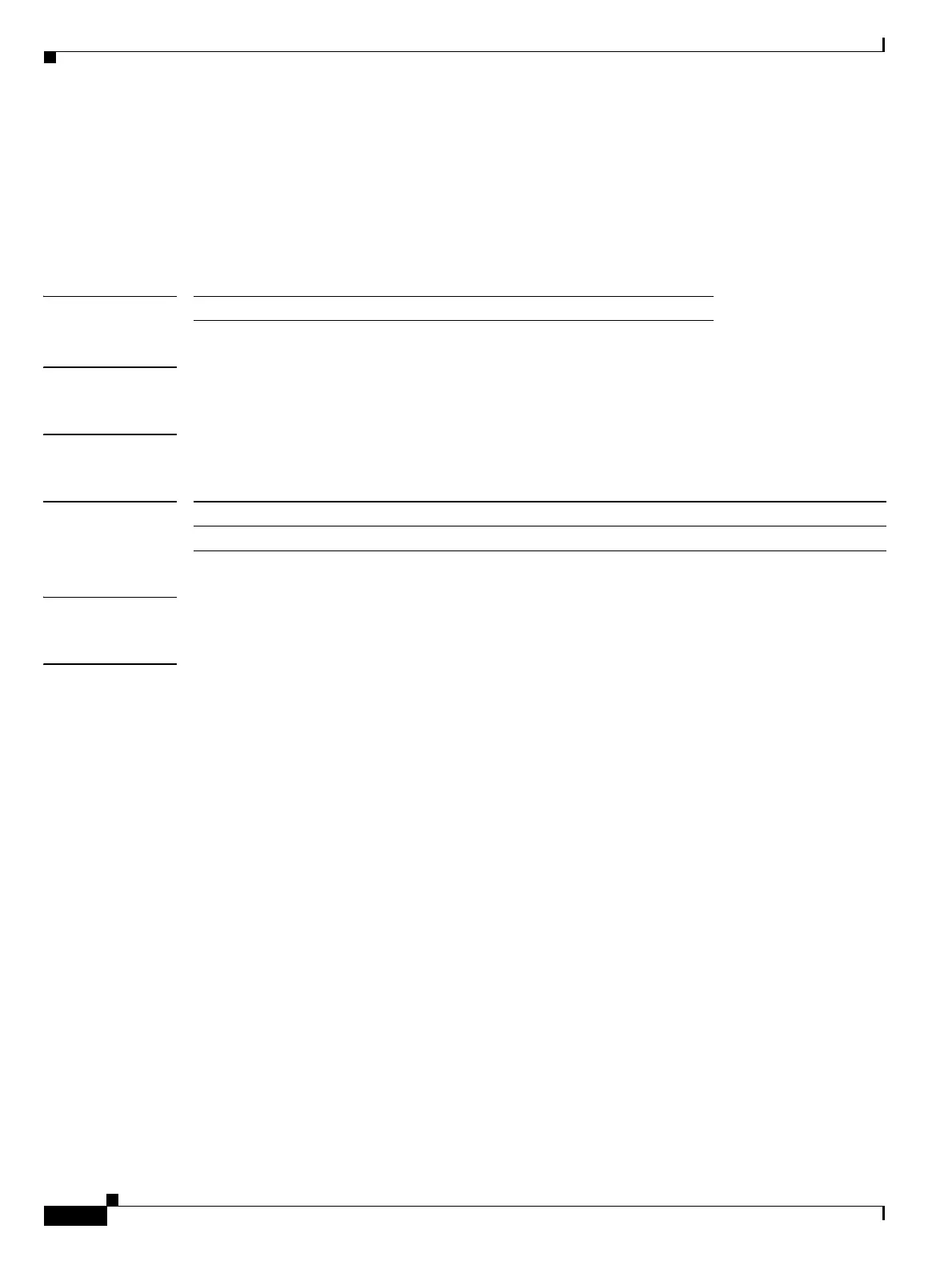 Page #404 background image