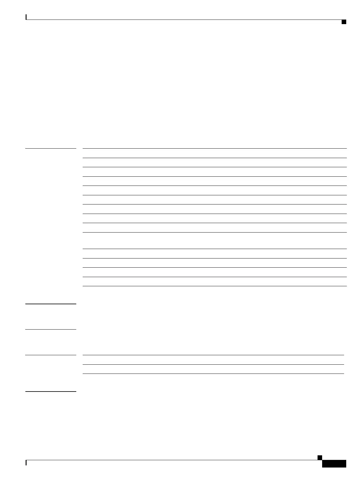 Page #407 background image