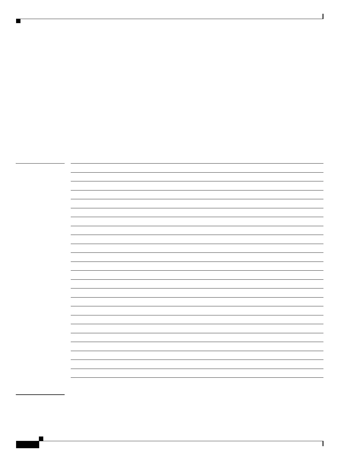 Page #410 background image