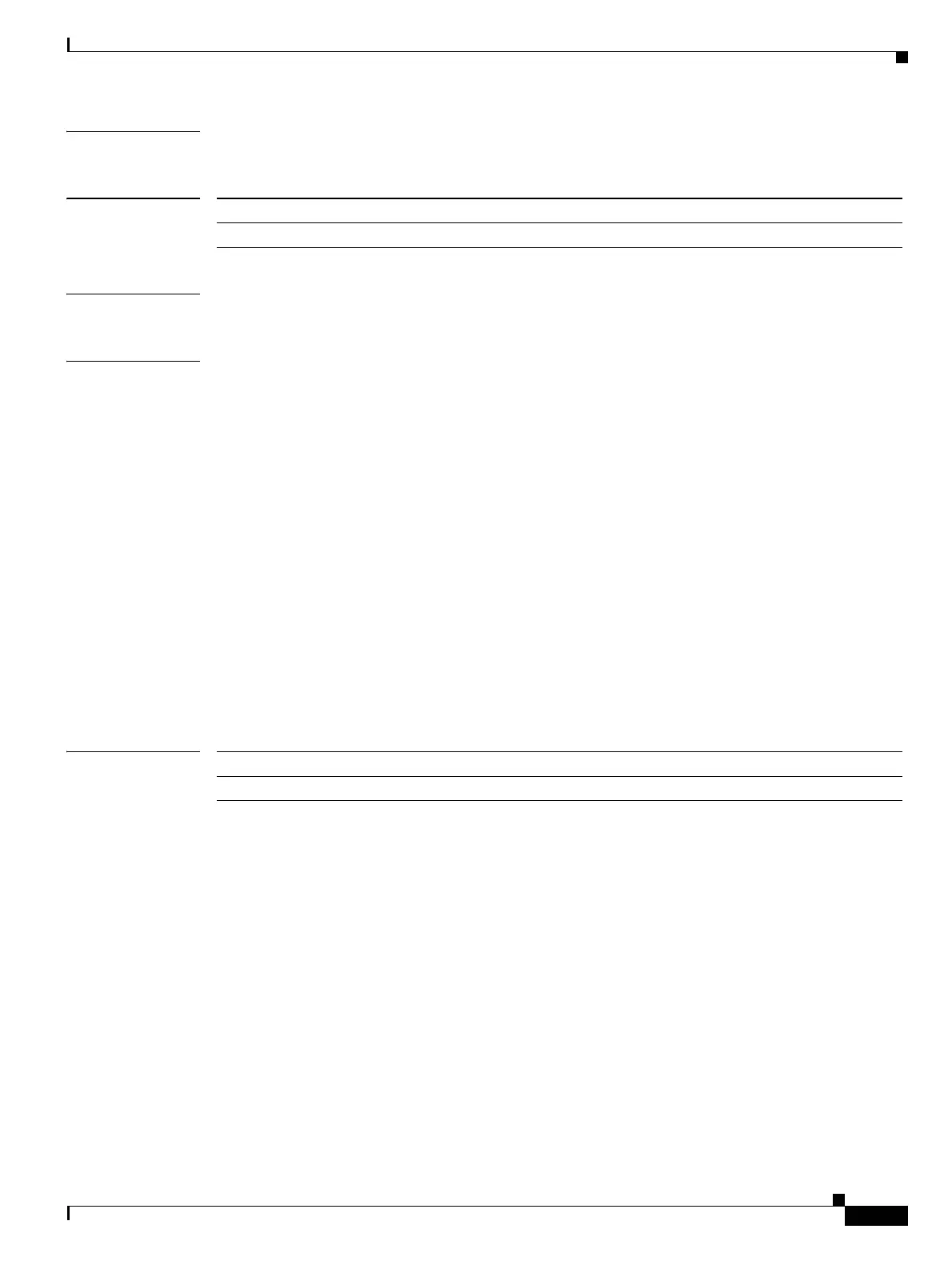 Page #411 background image