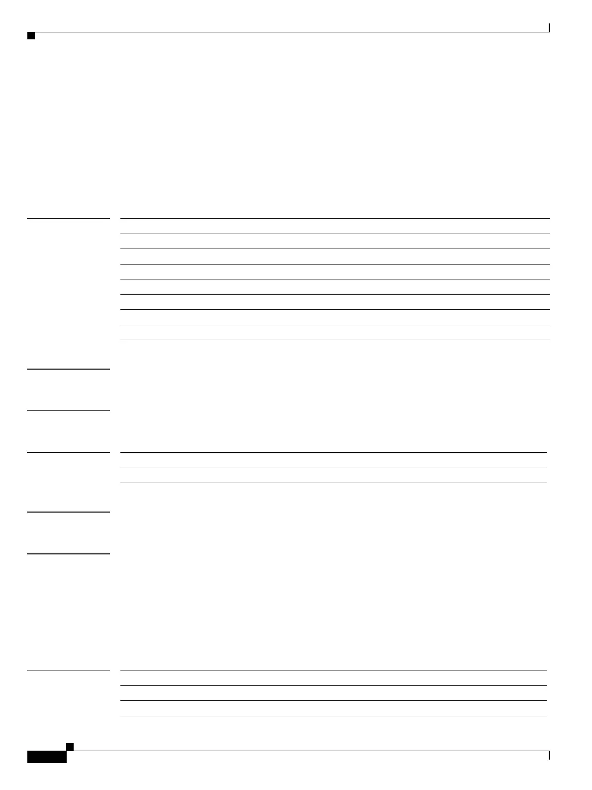 Page #412 background image