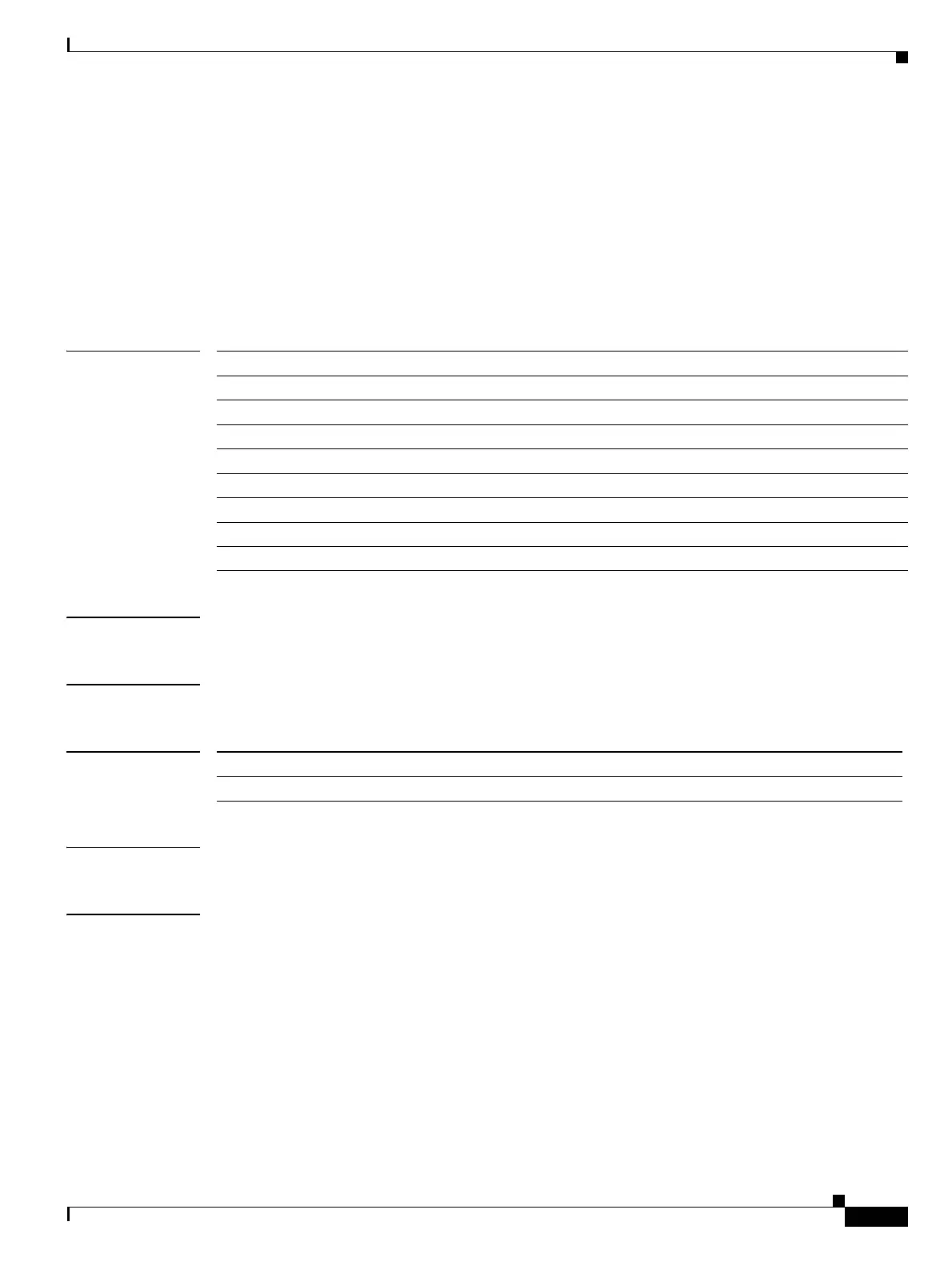 Page #413 background image