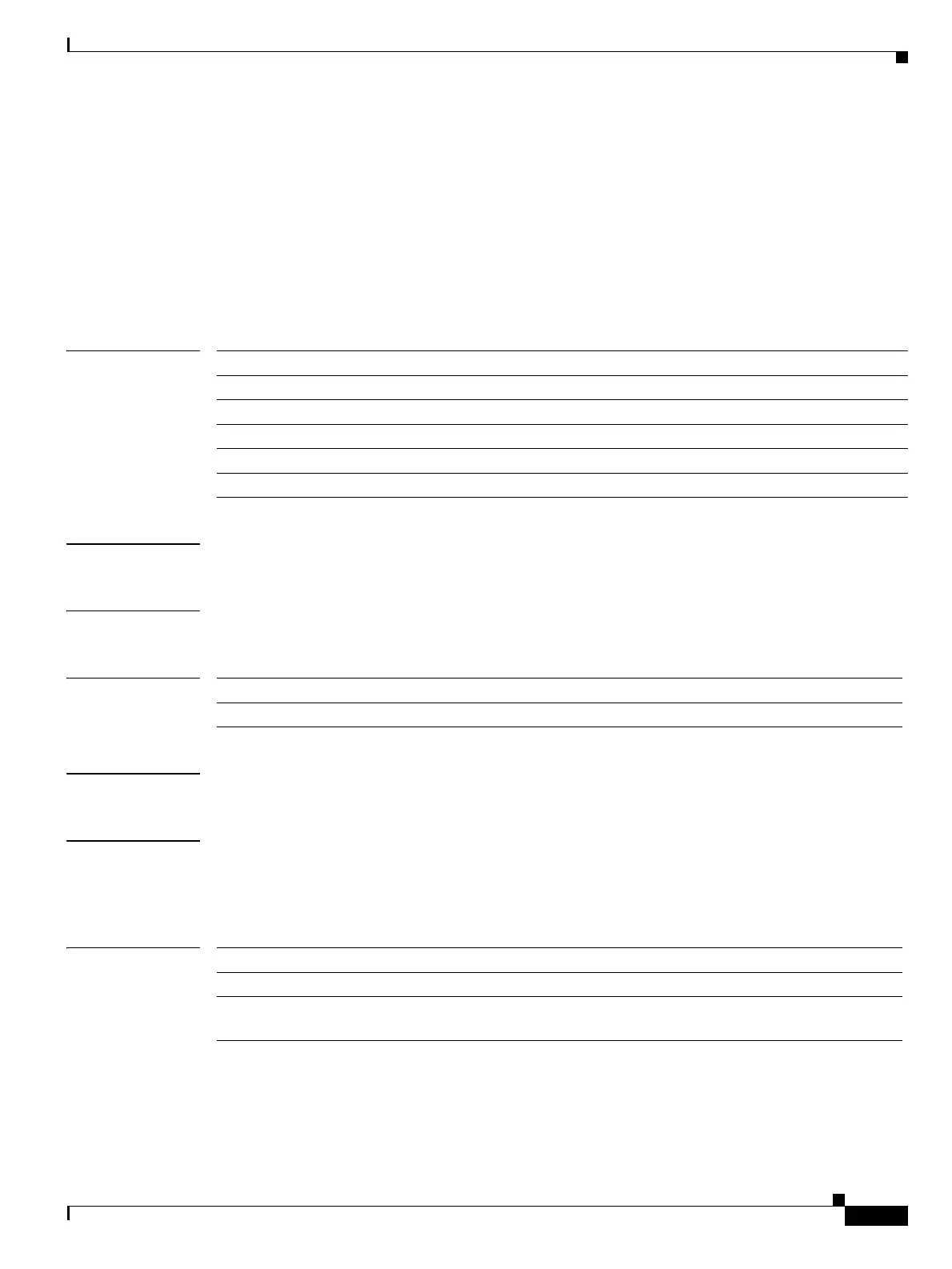 Page #415 background image