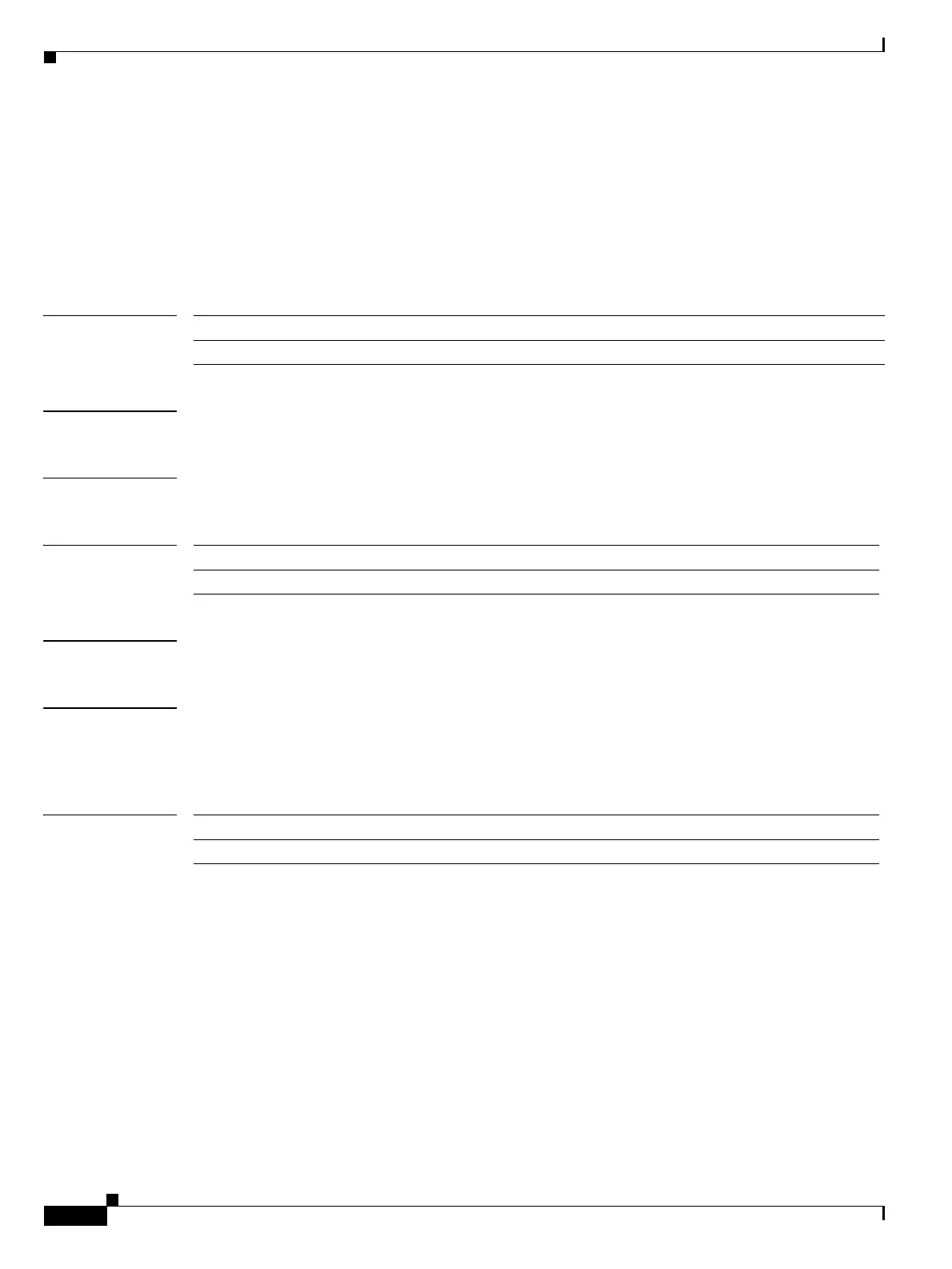 Page #418 background image