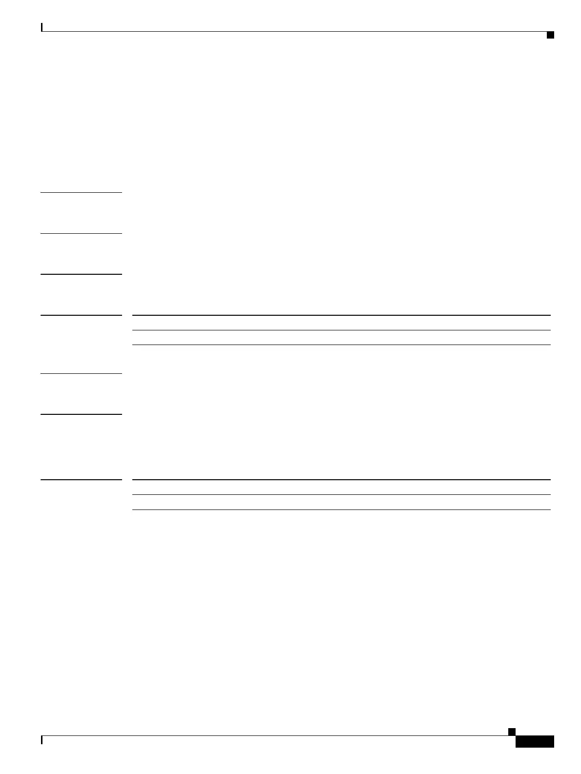 Page #419 background image