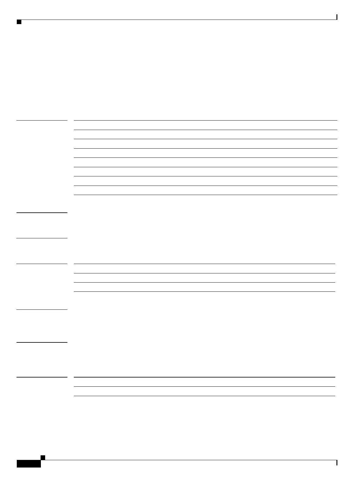 Page #420 background image