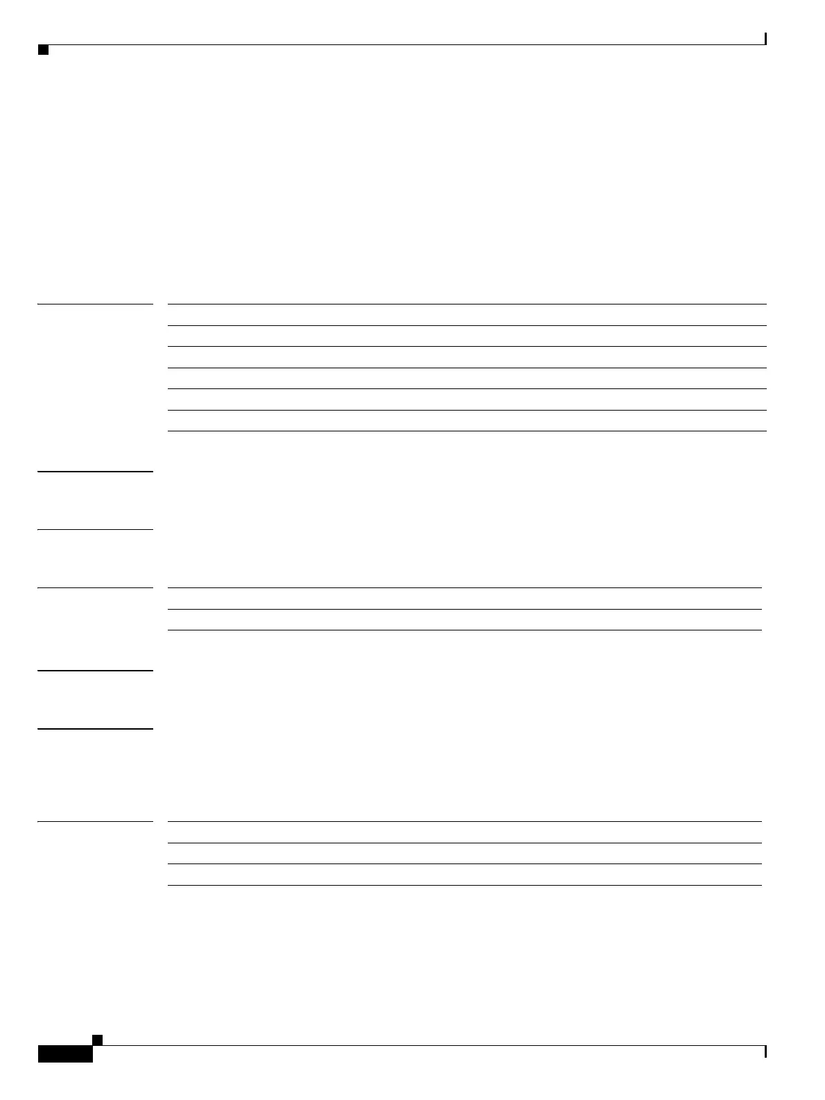 Page #422 background image