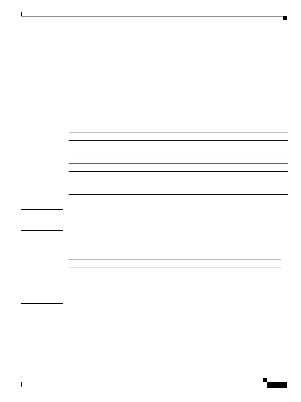 Page #425 background image