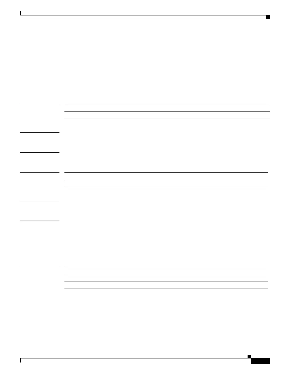 Page #427 background image