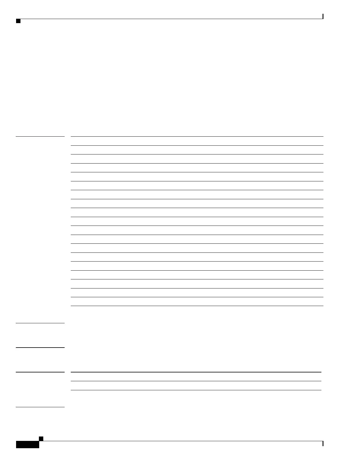 Page #428 background image